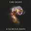 Carl Sagan A Glorious Dawn.jpg